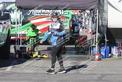 media/Jan-17-2026-CVMA (Sat) [[ab348a895b]]/Around the Pits/